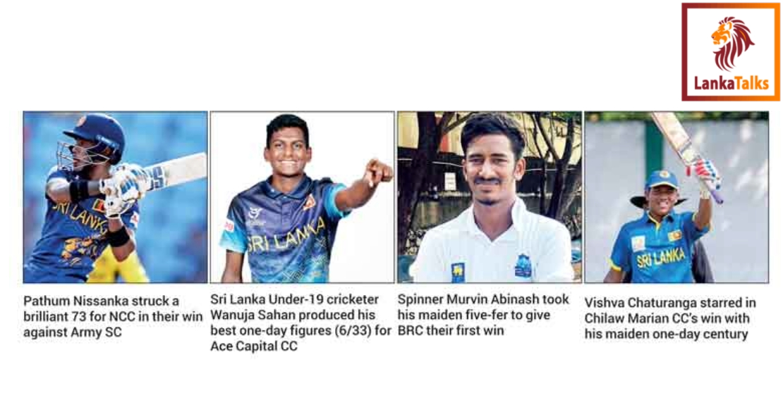 Bloomfield upsets Group B leaders SSC